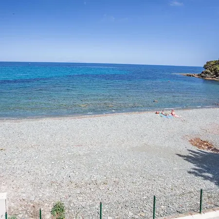 Appartement Onaterra Brando